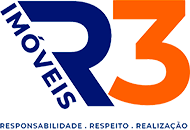 Imveis R3 - CRECI/SC 6.640-J