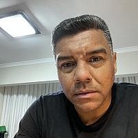 Fabiano